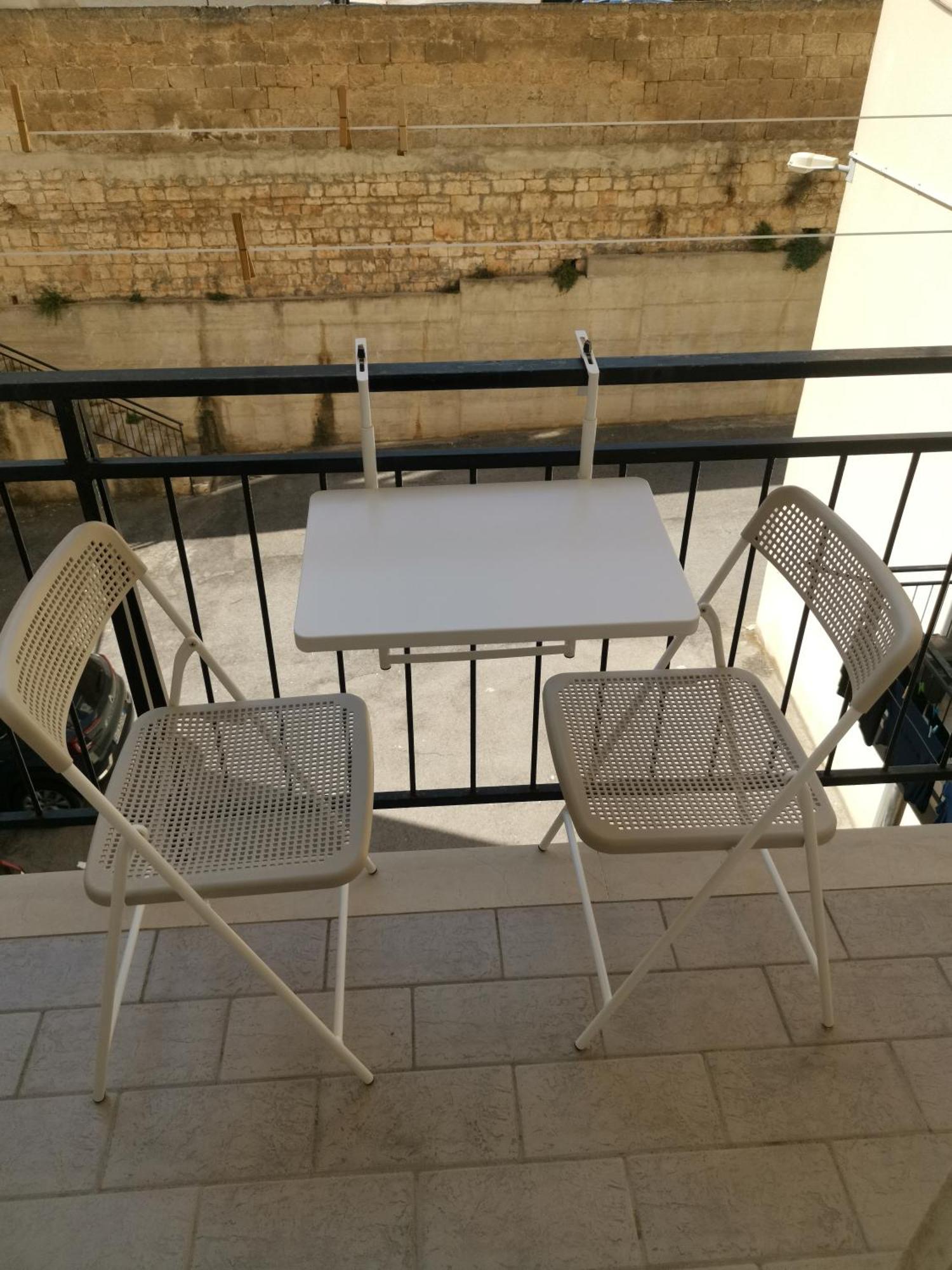 צ'יסטרנינו Suite Bosco מראה חיצוני תמונה